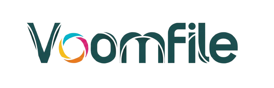 voomfile